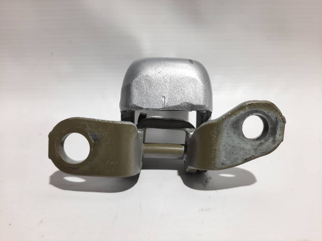 Accord Петля двері передньої правої верхня Honda Accord 2008-2020 67410-TEO-A02ZZ Honda Accord 3 Accord Петля двері передньої правої верхня Honda Accord 2008-2020 67410-TEO-A02ZZ Honda Accord 3