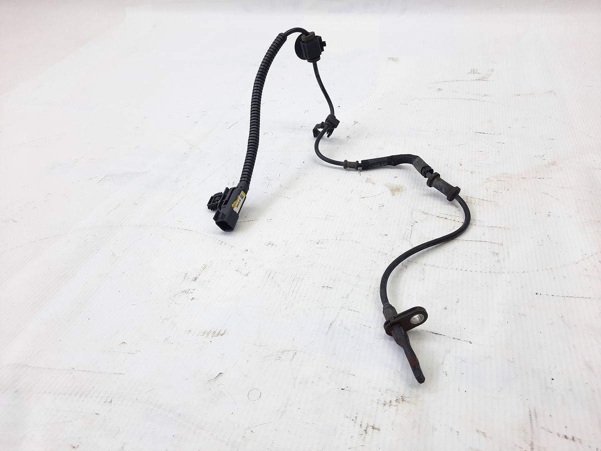 Ats. Датчик ABS колеса переднього лівого/правого Cadillac ATS 2013-2019 23147549 Cadillac ATS Ats. Датчик ABS колеса переднього лівого/правого Cadillac ATS 2013-2019 23147549 Cadillac ATS