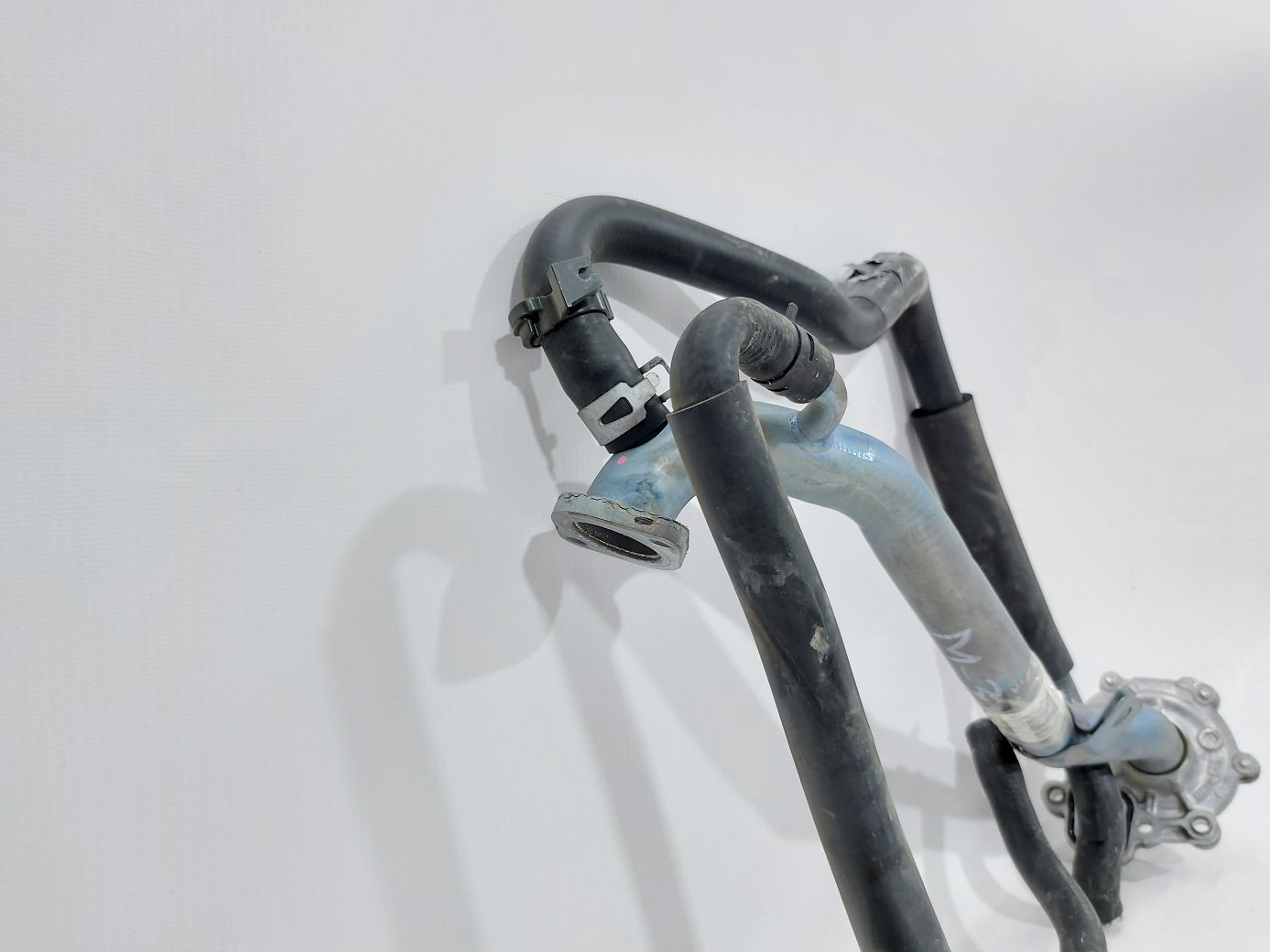 3 Помпа водяна Mazda 3 2012-2018 PEDD15010A Mazda 3 3 3 Помпа водяна Mazda 3 2012-2018 PEDD15010A Mazda 3 3