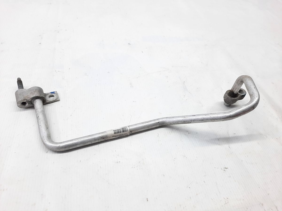 Ats. Трубка кондиціонера Cadillac ATS 2013-2019 22784870 Cadillac ATS