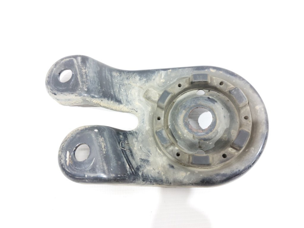 Journey Кронштейн підрамника переднього правого Dodge Journey 2009-2020 5151014AA Dodge Journey 4