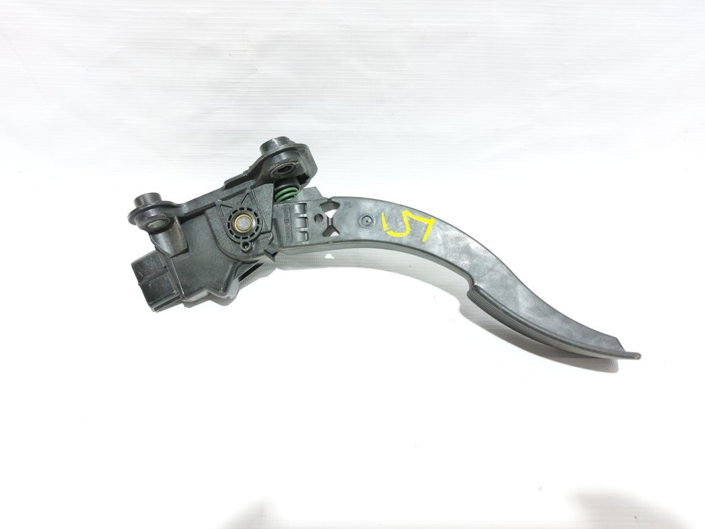 Journey Педаль газу Dodge Journey 2009-2018 4891585AE Dodge Journey 12 Journey Педаль газу Dodge Journey 2009-2018 4891585AE Dodge Journey 12