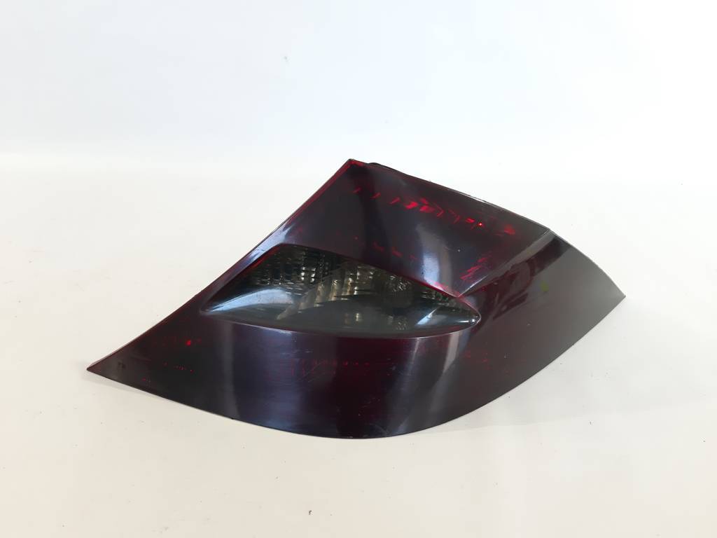 Cls-500. Фонарь задний правый Mercedes-Benz CLS 500 2198200264