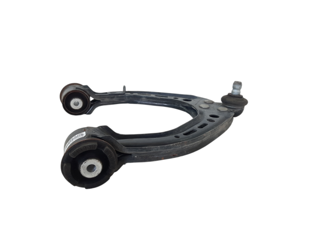 Model s Рычаг передний верхний правый Tesla Model S 2012-2016 600893000A Tesla Model S 3