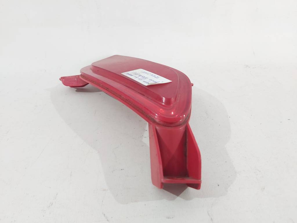 Veloster Катафот бампера задній правий Hyundai Veloster 2012-2017 924062V100 Hyundai Veloster 8 Veloster Катафот бампера задній правий Hyundai Veloster 2012-2017 924062V100 Hyundai Veloster 8