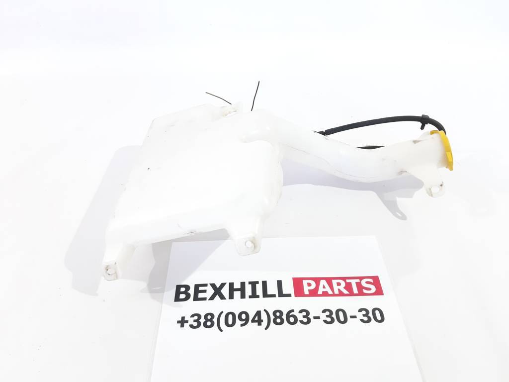 200 Бачок омивача Chrysler 200 2011-2014 68101141AA Chrysler 200 6