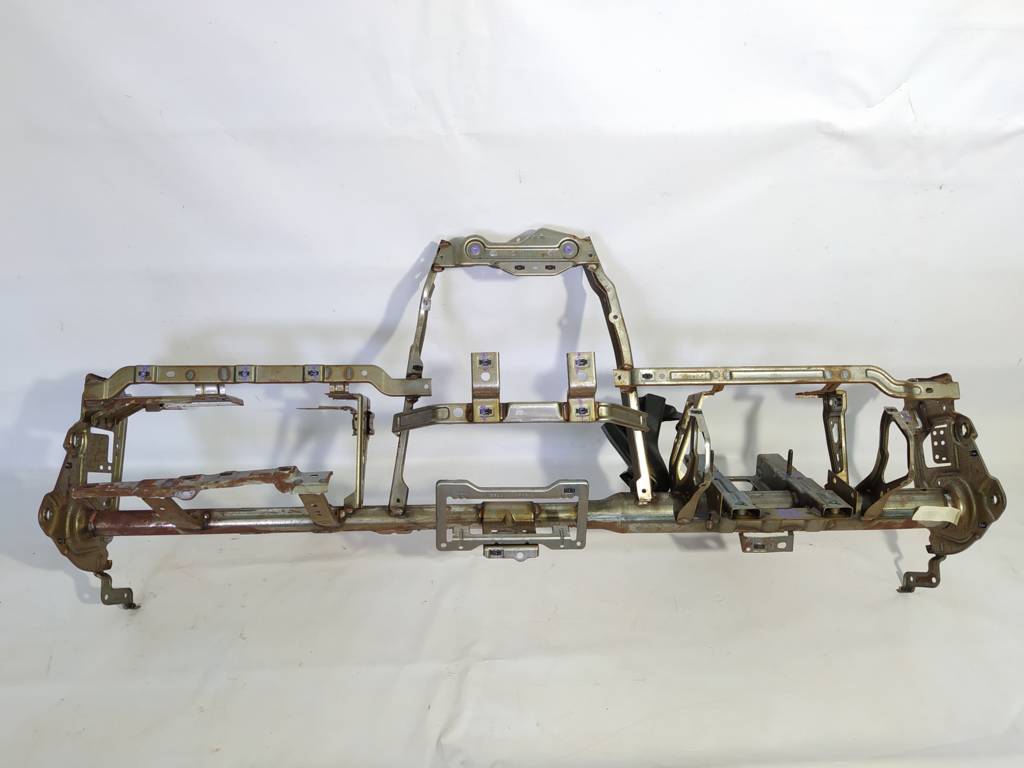 200 limited Рама торпеди Chrysler 200 Limited 2015-2017 68302016AA Chrysler 200 Limited 13