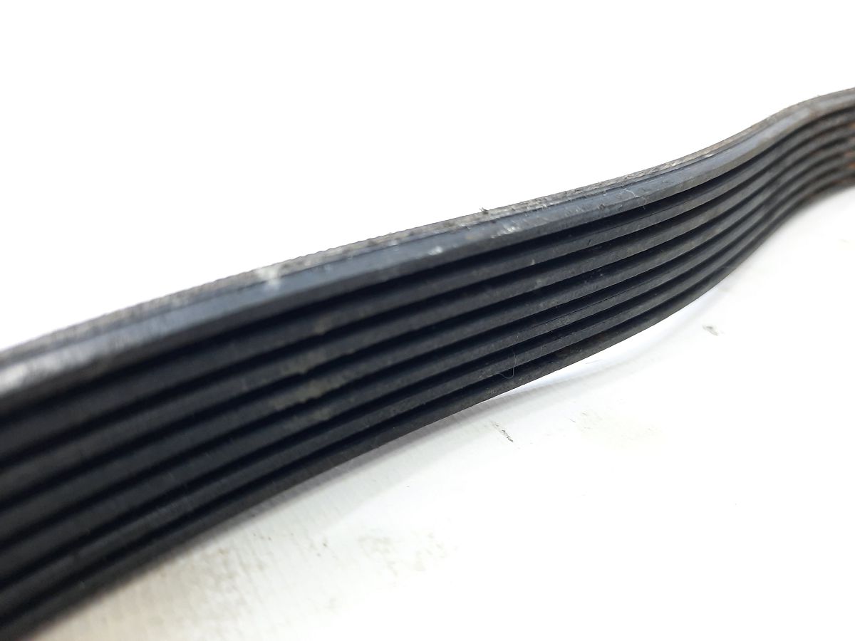 7 series Ремень генератора BMW 7 2012 11287631824 BMW 7 2