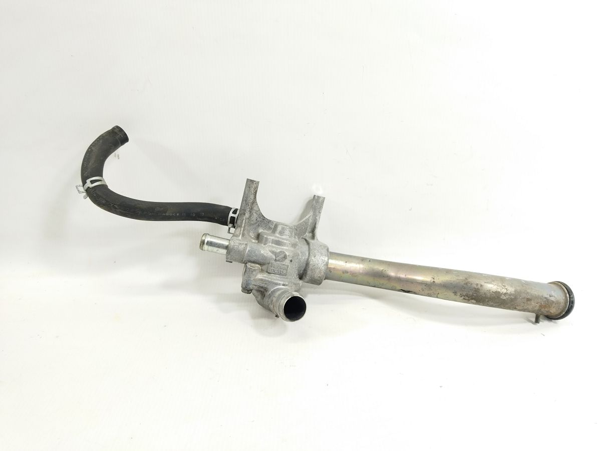 Insight. Термостат Honda Insight 2010-2014 19320RB0000 Honda Insight