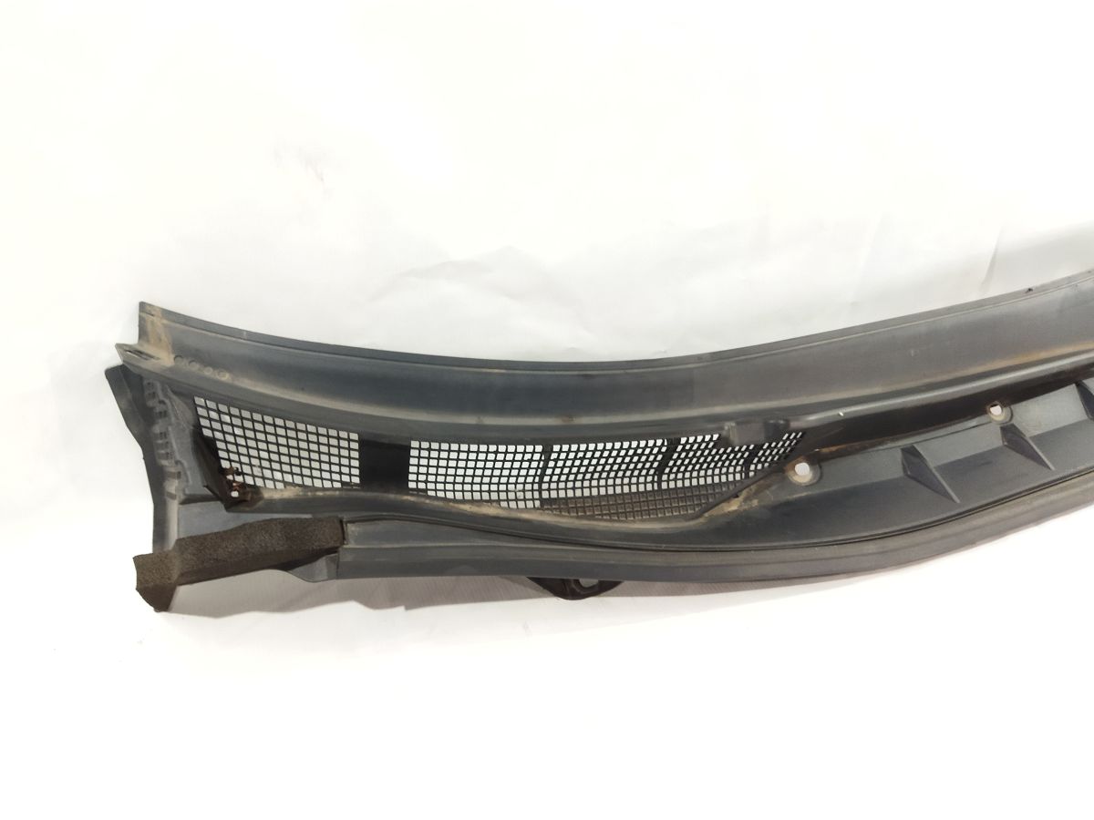 Altima Грати двірників (пластик) Nissan Altima 2013-2018 668623TA0A Nissan Altima 2