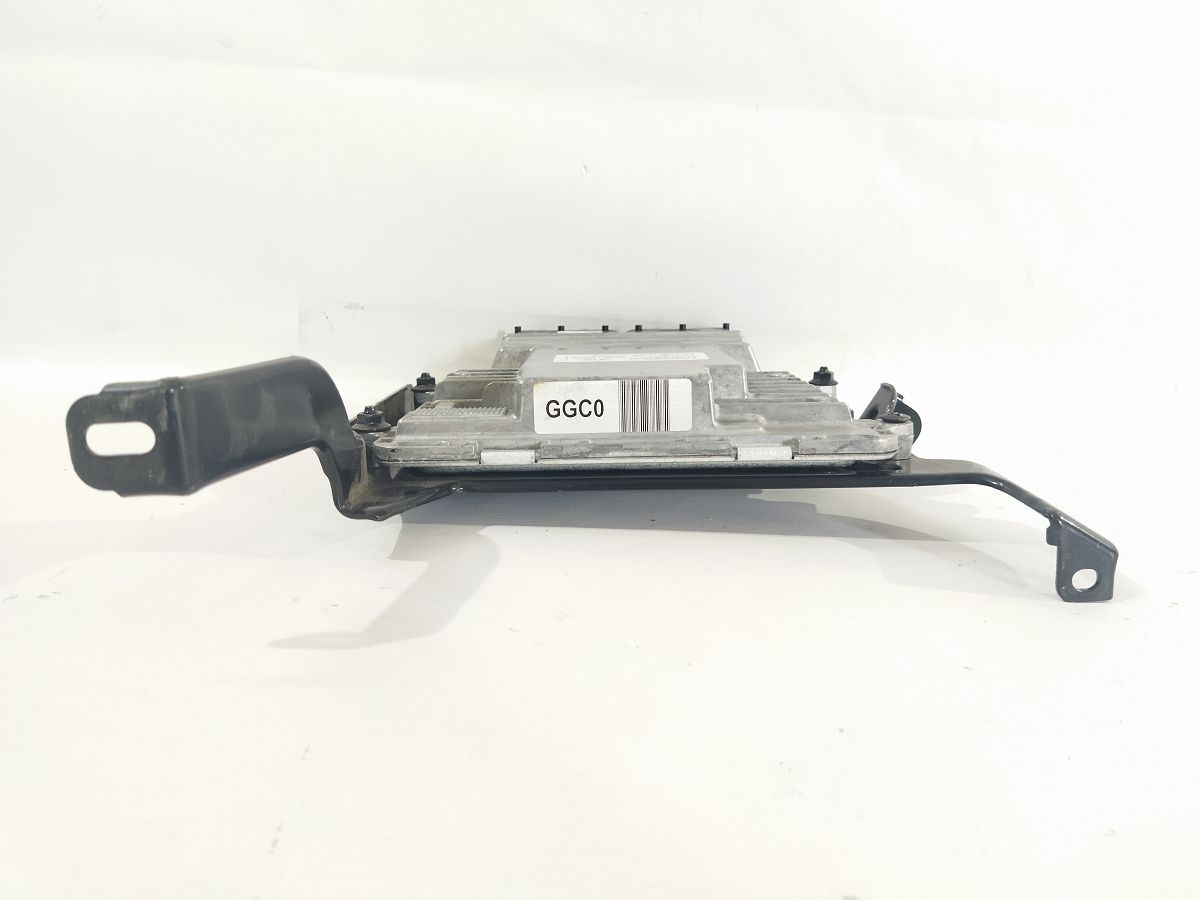 Optima Блок керування двигуном Kia Optima 2016-2020 391082GGC0 Kia Optima 4 Optima Блок керування двигуном Kia Optima 2016-2020 391082GGC0 Kia Optima 4