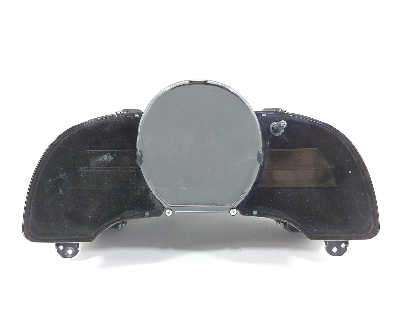 Cr-z. Панель приладів Honda CR-Z 2013-2016 78100SZTA13 Honda CR-Z