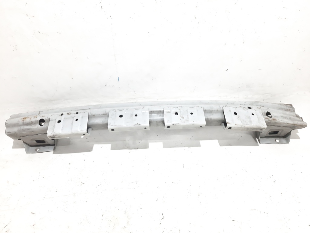 Cr-z. Підсилювач бампера заднього Honda CR-Z 2011-2016 71530SZTA00ZZ Honda CR-Z Cr-z. Підсилювач бампера заднього Honda CR-Z 2011-2016 71530SZTA00ZZ Honda CR-Z