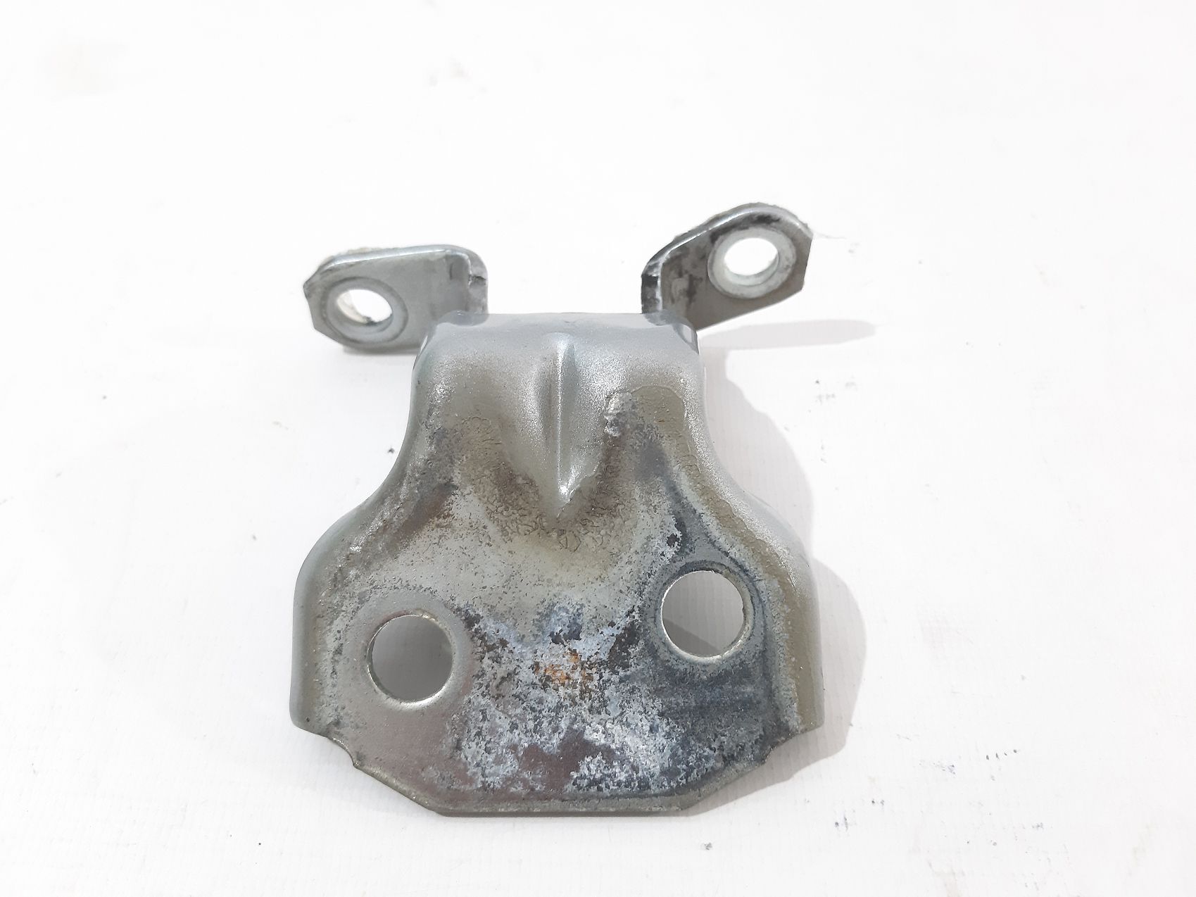 Legacy. Петля двері задньої правої нижня Subaru Legacy 2005-2021 60479AG02A9P Subaru Legacy