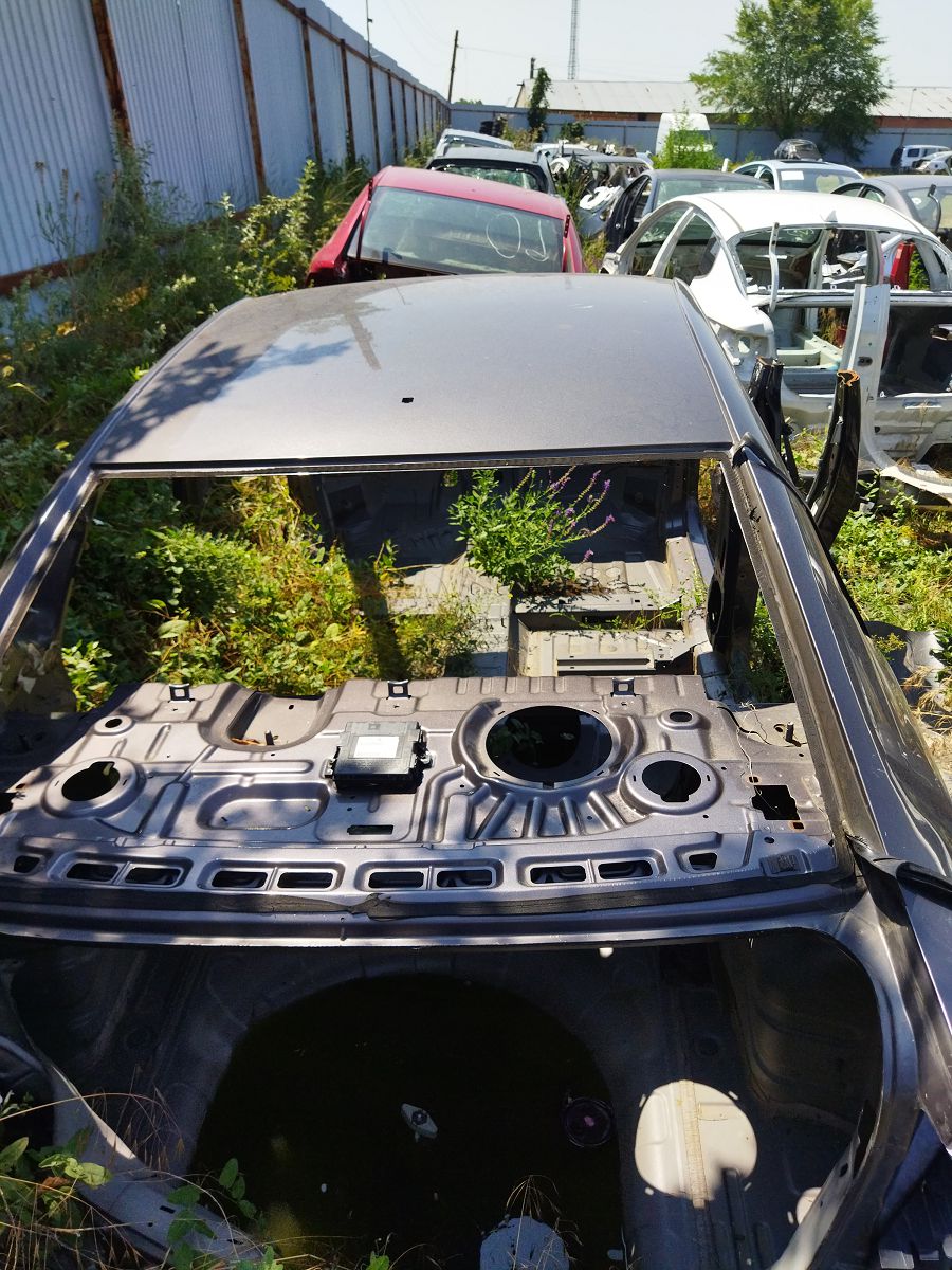 Dart Кузов голий (можна різати) Dodge Dart 2015 68232647AA Dodge Dart 8 Dart Кузов голий (можна різати) Dodge Dart 2015 68232647AA Dodge Dart 8