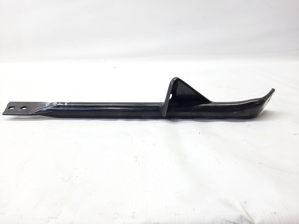 Ats Распорка передних стаканов левая Cadillac ATS 2013-2019 22884506 Cadillac ATS 9