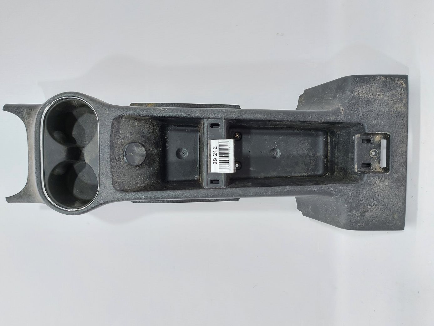 Volt Консоль центральная задняя Chevrolet Volt 2013-2015 22926913 Chevrolet Volt 1 Volt Консоль центральная задняя Chevrolet Volt 2013-2015 22926913 Chevrolet Volt 1