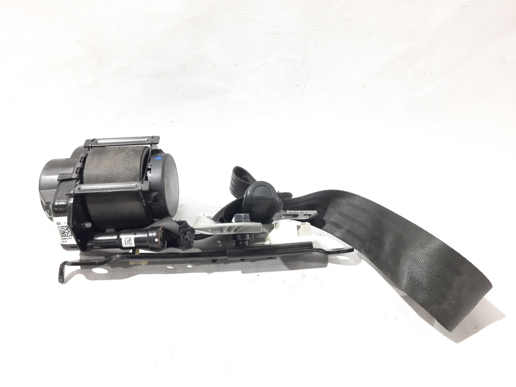 Forte Ремінь безпеки передній правий Kia Forte 2014-2018 88820B0500WK Kia Forte 11