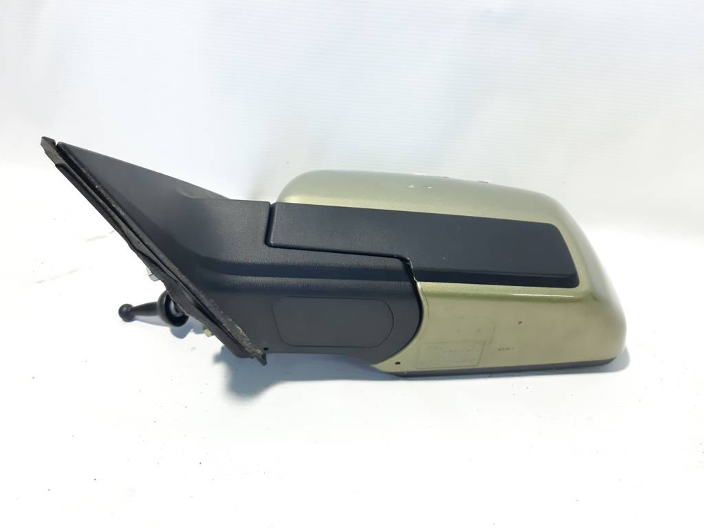 Soul Дзеркало ліве Kia Soul 2012 876102K311 Kia Soul 3 Soul Дзеркало ліве Kia Soul 2012 876102K311 Kia Soul 3