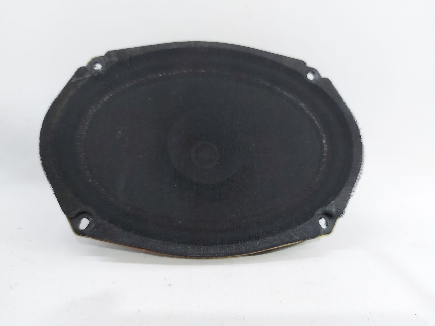 Compass Динамик двери передней левой/правой Jeep Compass 2007-2017 5059063AC Jeep Compass 2