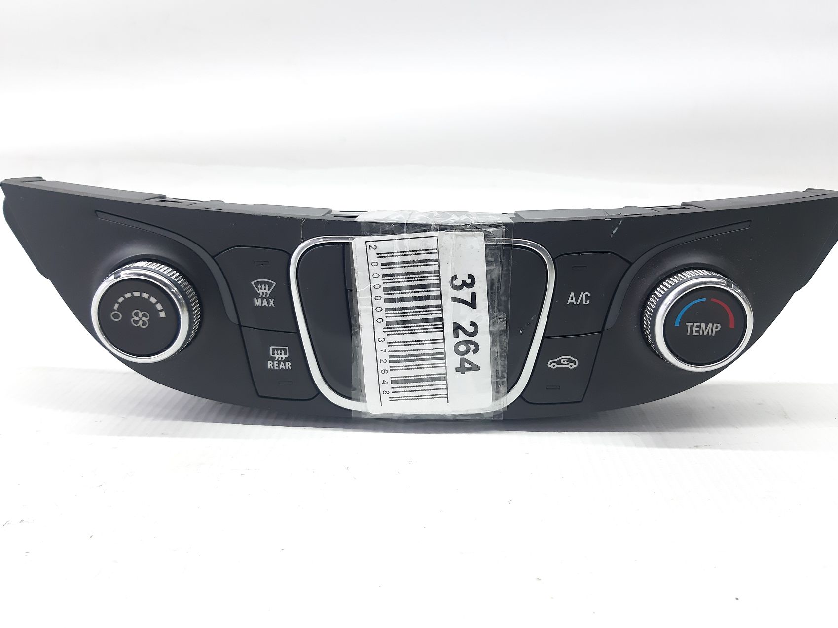 Malibu Кнопки керування клімат контролем Chevrolet Malibu 2018 84426646 Chevrolet Malibu 6 Malibu Кнопки керування клімат контролем Chevrolet Malibu 2018 84426646 Chevrolet Malibu 6