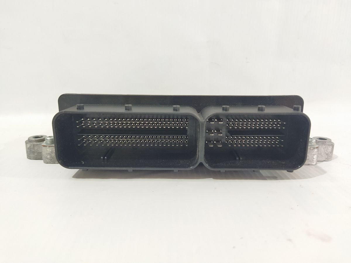 S60 Блок управления двигателем Volvo S60 2013-2016 36000670 Volvo S60 5