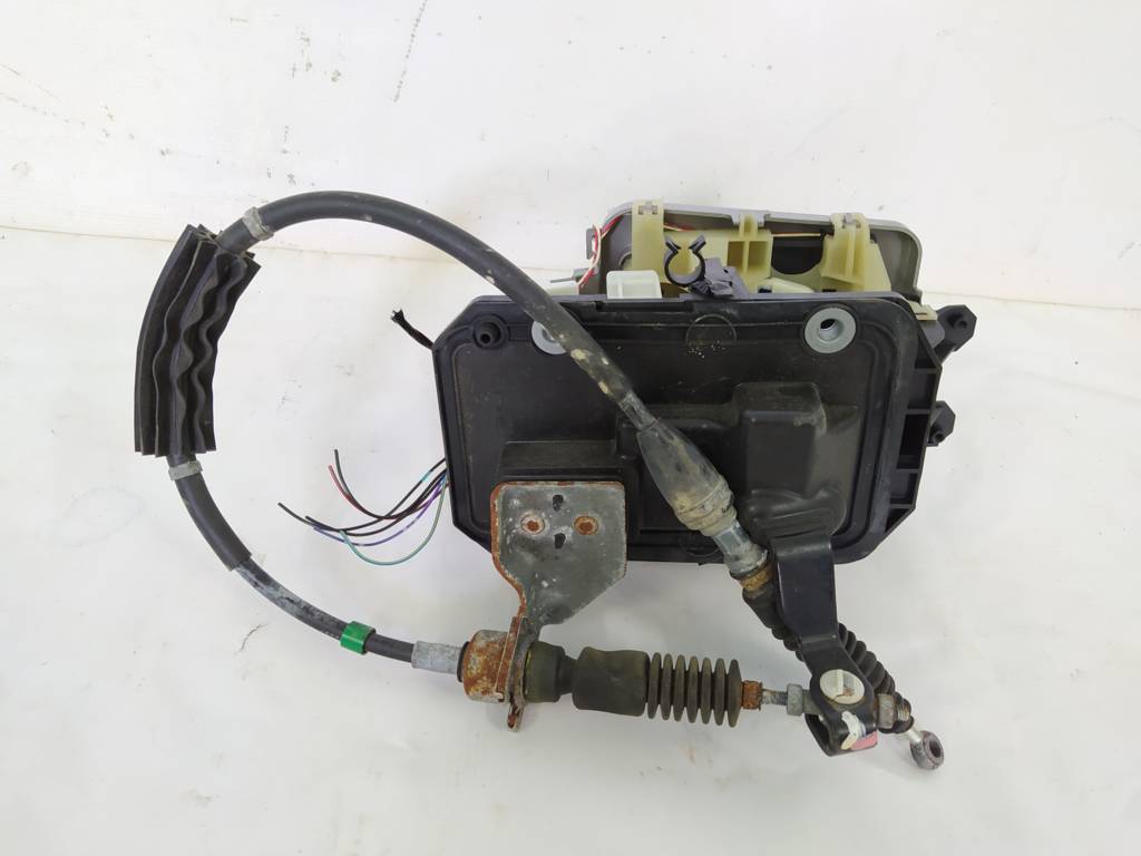 Forester Селектор АКПП Subaru Forester 2013-2018 35010SC031 Subaru Forester 6 Forester Селектор АКПП Subaru Forester 2013-2018 35010SC031 Subaru Forester 6