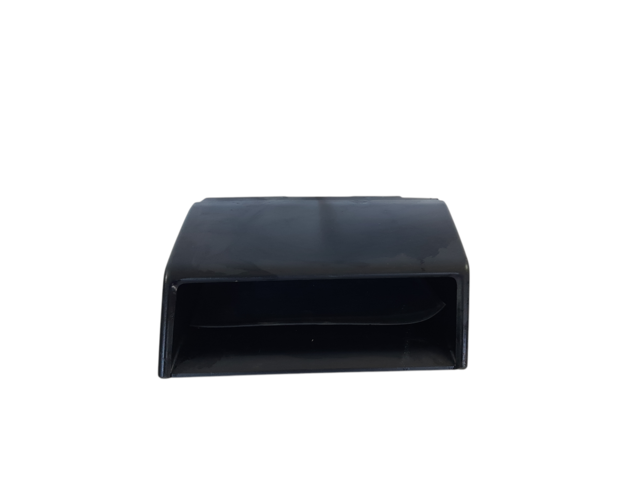 Model s. Бардачок (малий) Tesla Model S 2012-2016 101889400B Tesla Model S