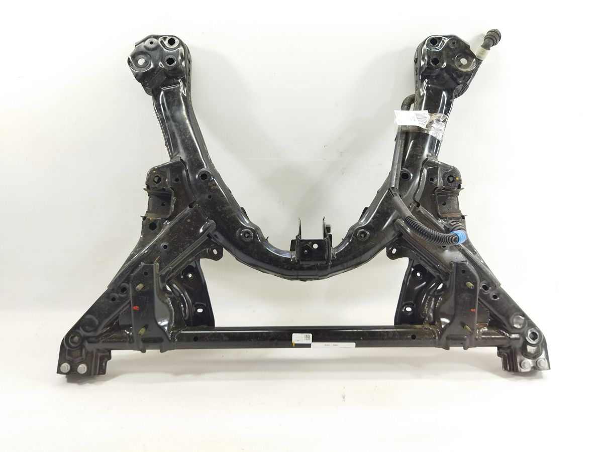 Model 3 Підрамник передній Tesla Model 3 2018-2024 104452100N Tesla Model 3 1