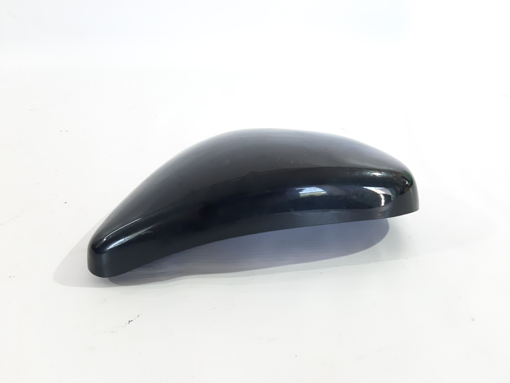 Xv 250 Накладка правая YAMAHA XV 250 1998-2018 2UJ2172100P7 YAMAHA XV 250 2