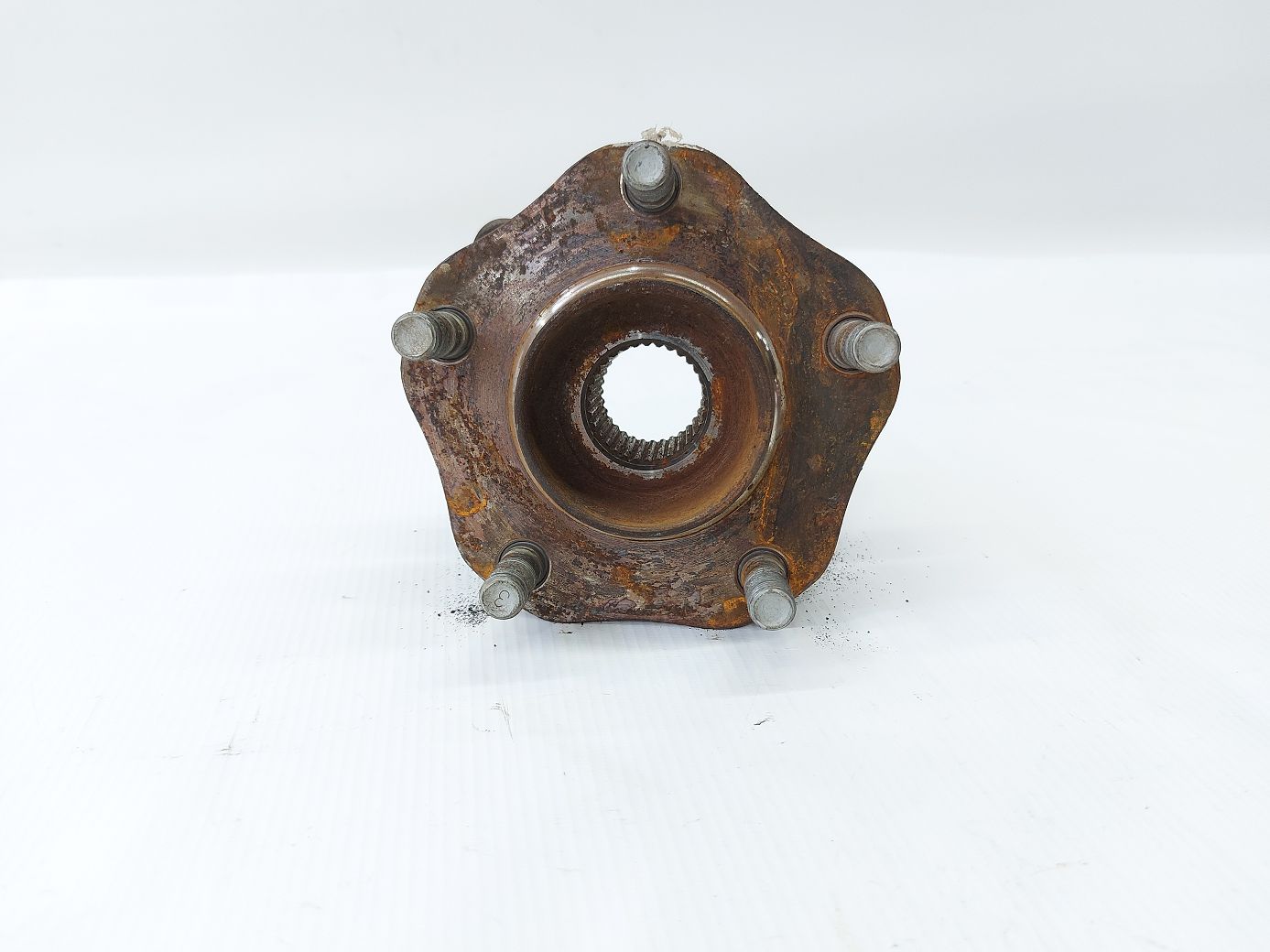 Altima Ступица передняя левая/правая Nissan Altima 2007-2020 402023SA1A Nissan Altima 4