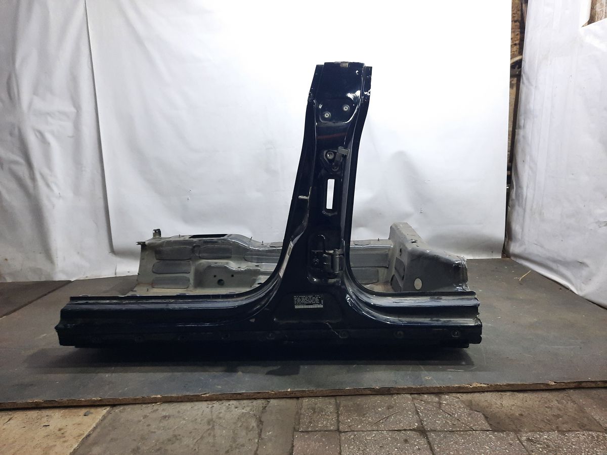 Passat cc Стійка центральна ліва (метал) Volkswagen Passat CC 2009-2017 3C8809835 Volkswagen Passat CC 1 Passat cc Стійка центральна ліва (метал) Volkswagen Passat CC 2009-2017 3C8809835 Volkswagen Passat CC 1