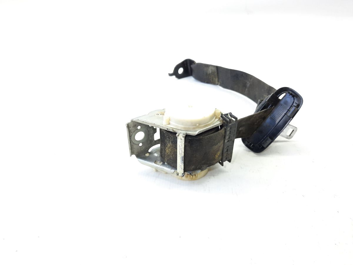 200 Ремінь безпеки задній правий\лівий Chrysler 200 2015-2017 1VA70DX9AF Chrysler 200 5