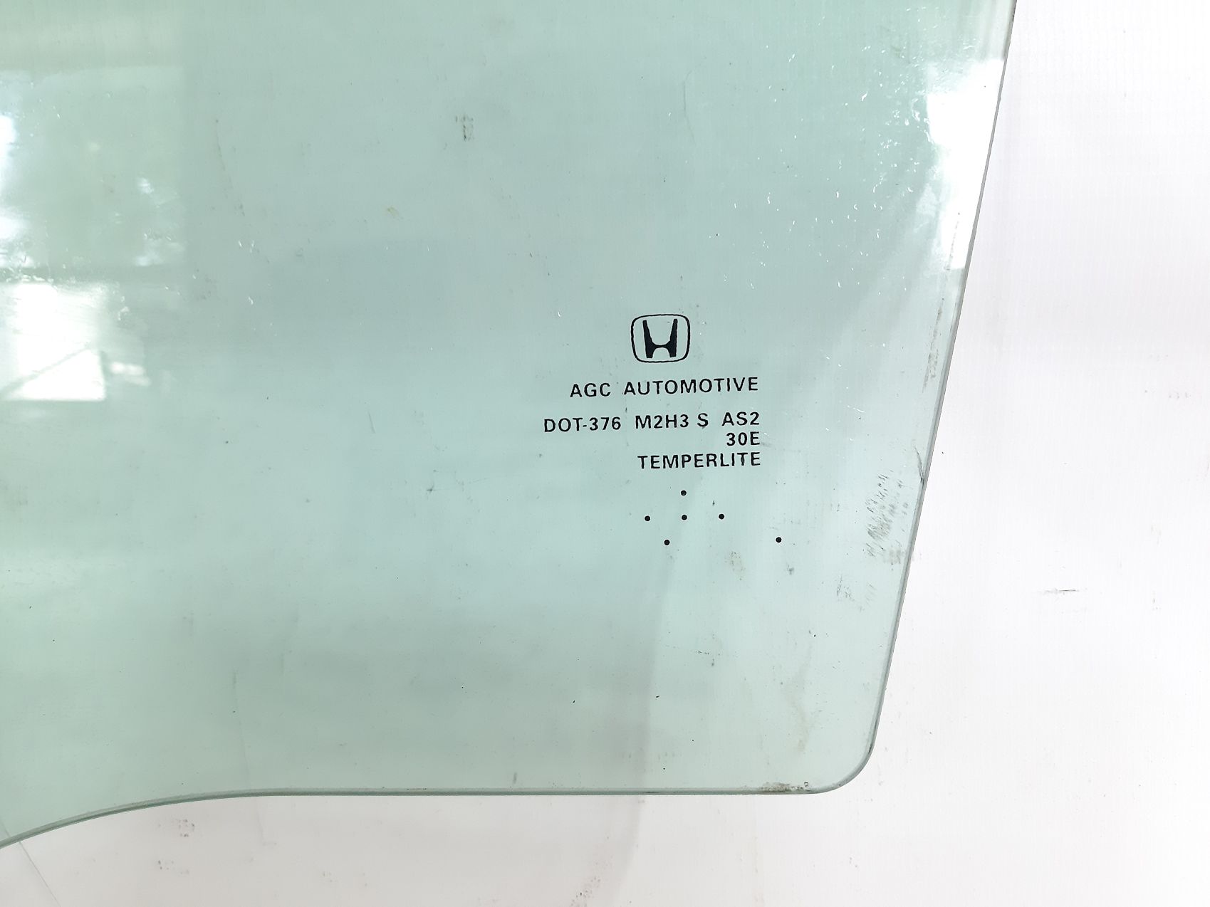 Civic Стекло двери задней левой Honda Civic Sedan 2013-2015 73450TR6A20 Honda Civic Sedan 2 Civic Стекло двери задней левой Honda Civic Sedan 2013-2015 73450TR6A20 Honda Civic Sedan 2