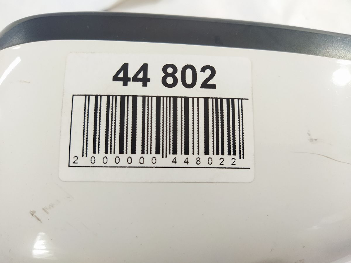 Fit Дзеркало ліве Honda FIT 2009-2013 76258TK6305 Honda FIT 7