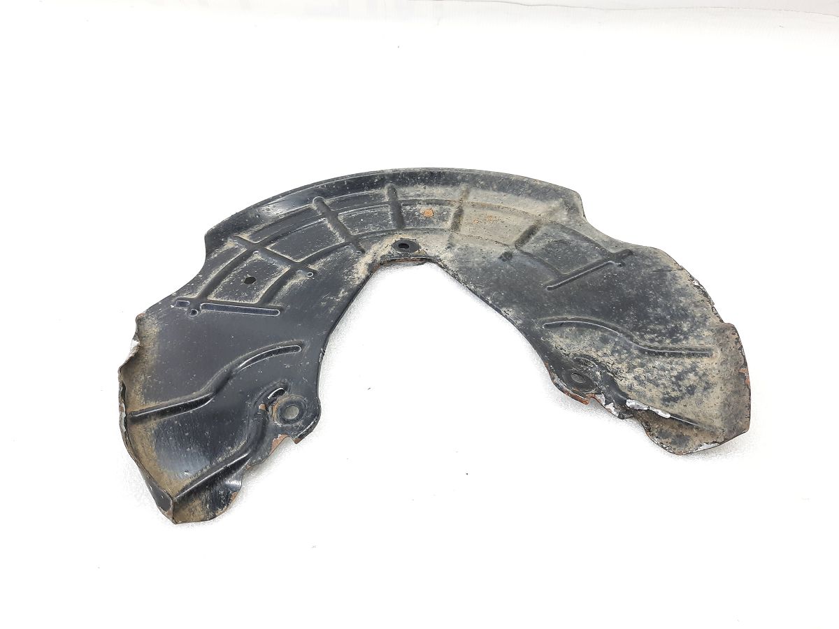 Dart Пильовик заднього гальмівного диска лівий/правий Dodge Dart 2013-2019 68081534AC Dodge Dart 5