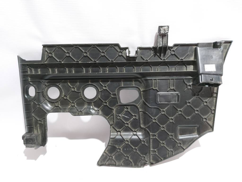 Passat s Накладка под бардачок Volkswagen Passat S 2012-2019 5618630839B9 Volkswagen Passat S 5