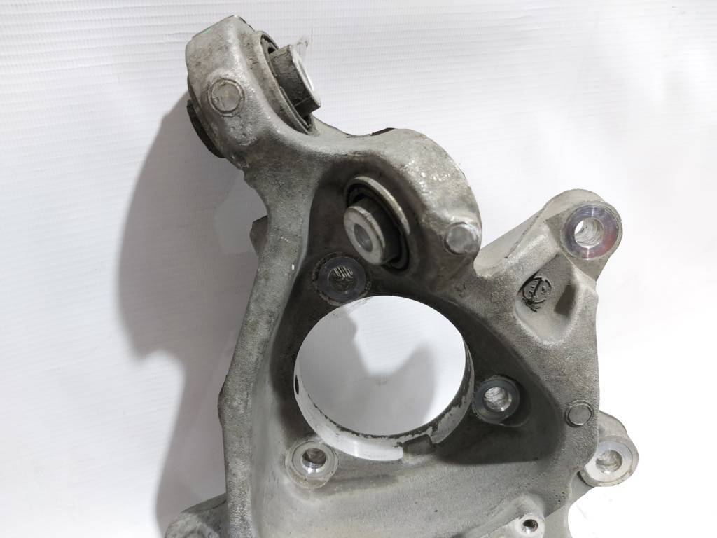 Ats Поворотний кулак задній лівий Cadillac ATS 2013-2018 23118093 Cadillac ATS 12 Ats Поворотний кулак задній лівий Cadillac ATS 2013-2018 23118093 Cadillac ATS 12