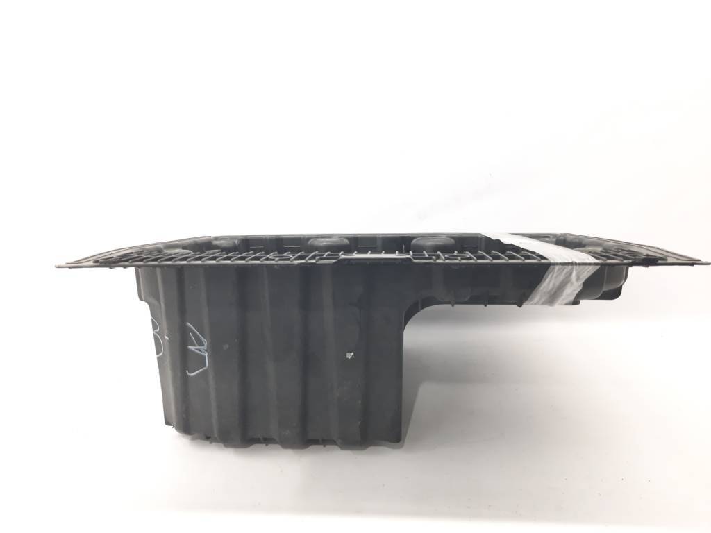 328i xdrive Контейнер багажного відділення BMW 328i xDrive 2007-2013 41147120020 BMW 328i xDrive 3