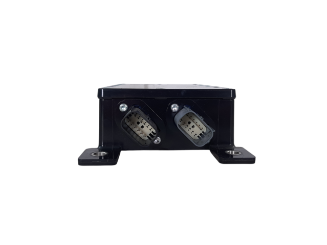 Bolt Блок швидкої зарядки Chevrolet Bolt EV 2017-2021 24285146 Chevrolet Bolt EV 2