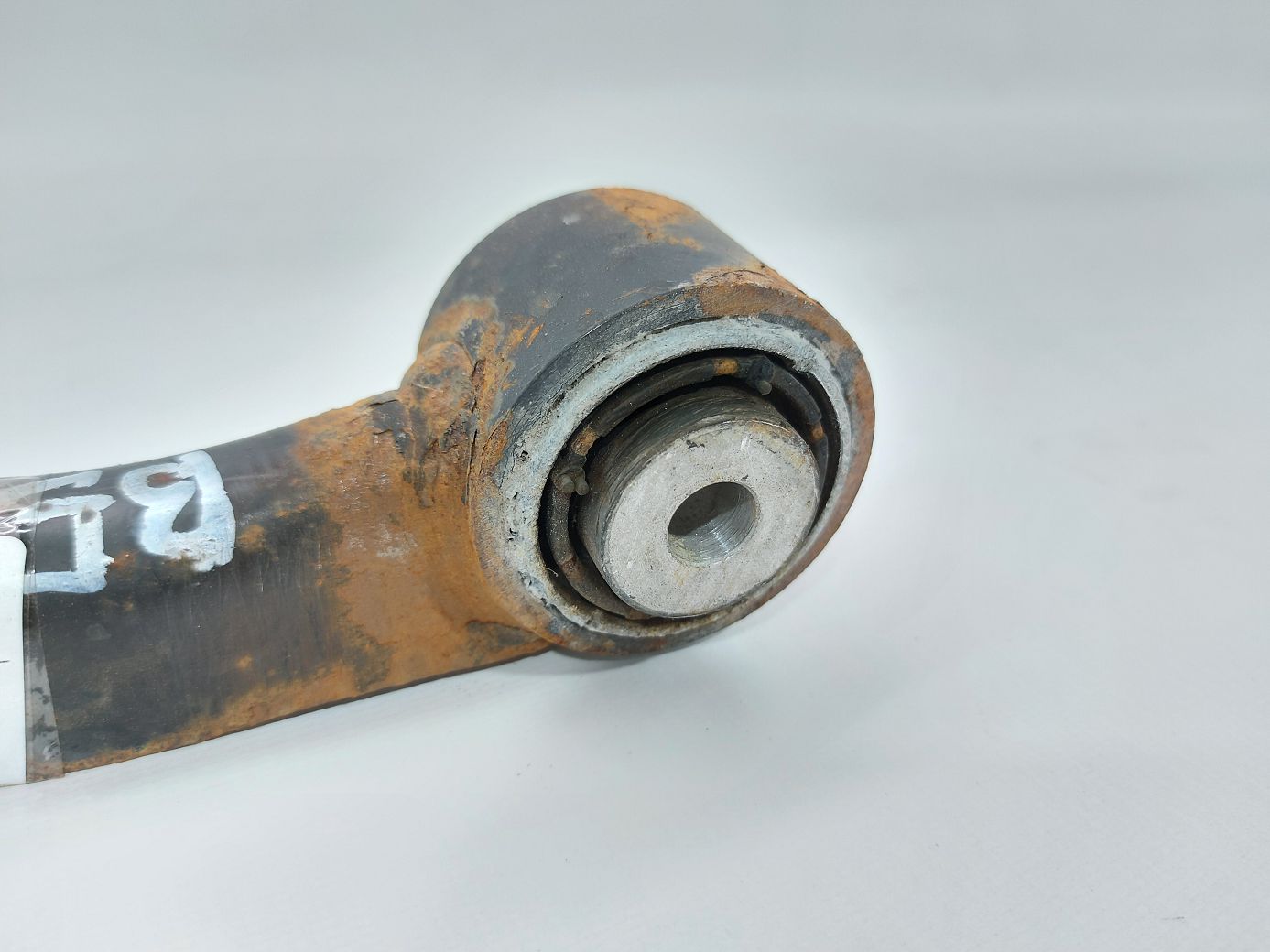 200 limited Важіль задній верхній правий/лівий Chrysler 200 Limited 2015-2017 68207620AA Chrysler 200 Limited 31