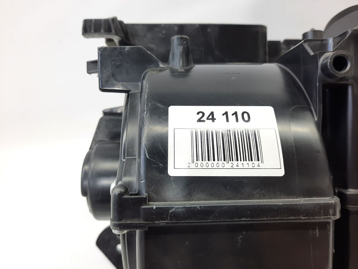 3 Піч моторна частина Mazda 3 2014-2018 BJS761130F Mazda 3 11 3 Піч моторна частина Mazda 3 2014-2018 BJS761130F Mazda 3 11