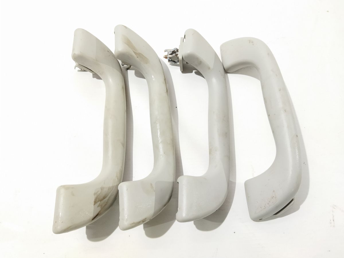 Forester. Ручки стелі (комплект) Subaru Forester 2014-2018 92041AJ000ME Subaru Forester Forester. Ручки стелі (комплект) Subaru Forester 2014-2018 92041AJ000ME Subaru Forester