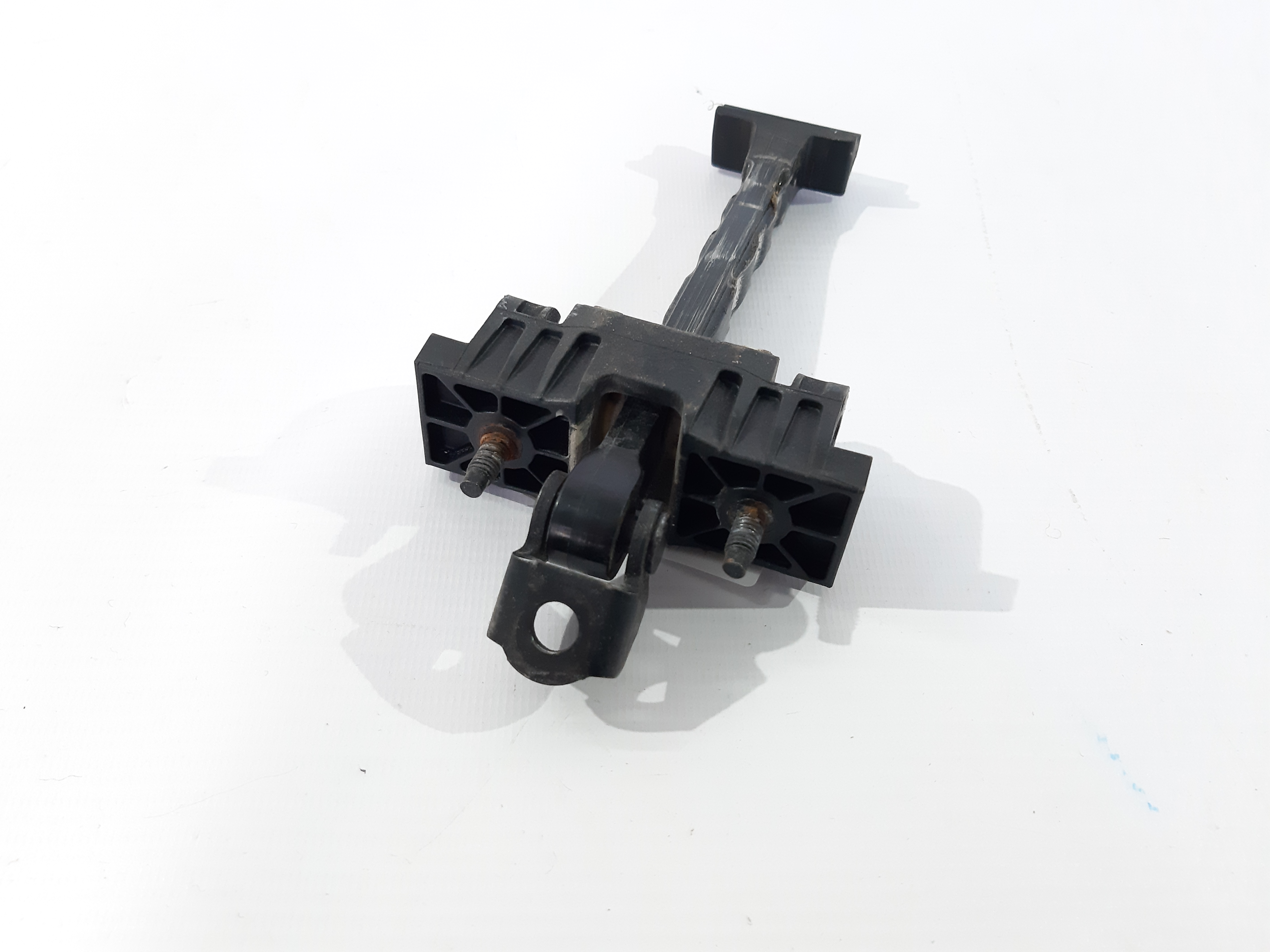 Malibu Обмежувач двері передньої лівої Chevrolet Malibu 2008-2012 15952852 Chevrolet Malibu 2