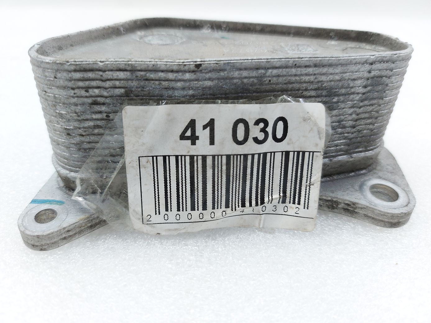 Malibu Теплообмінник Chevrolet Malibu 2016-2021 12678774 Chevrolet Malibu 5 Malibu Теплообмінник Chevrolet Malibu 2016-2021 12678774 Chevrolet Malibu 5