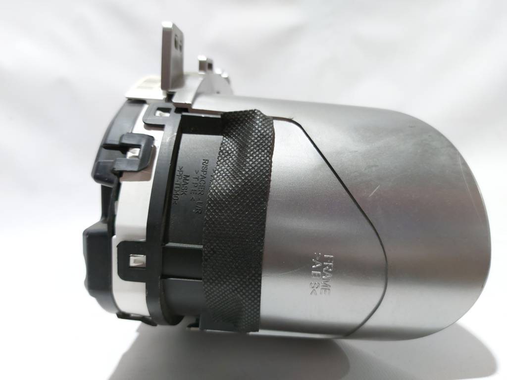 Veloster Панель приладів Hyundai Veloster 2012-2013 94001-2V330 Hyundai Veloster 6