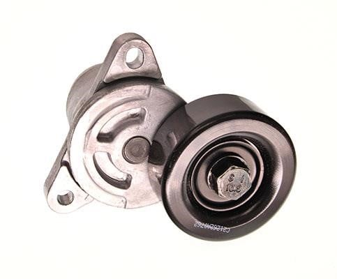Ролики обводные. Ролик натяжной ремня поликлинового (приводного) HYUNDAI 2528127060