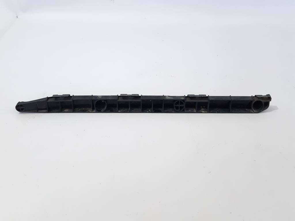 Scion tc. Кріплення накладки порога права Toyota Scion TC 2005-2010 7693121020 Toyota Scion TC