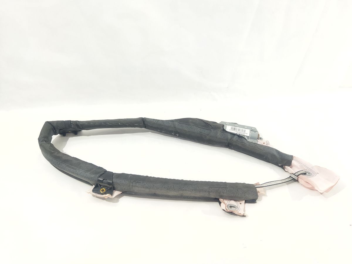 Fortwo. Шторка air bag права Smart Fortwo 2008-2016 4518600100 Smart Fortwo Fortwo. Шторка air bag права Smart Fortwo 2008-2016 4518600100 Smart Fortwo