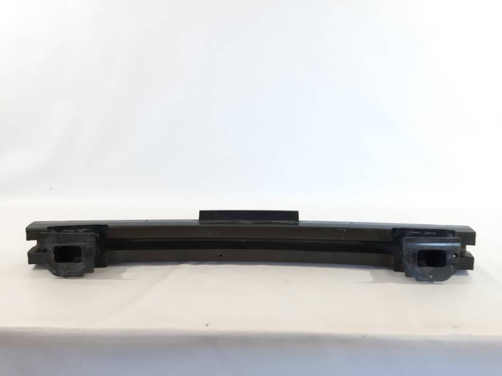 Maxima Усилитель бампера заднего Nissan Maxima 2010-2018 850309N05A Nissan Maxima 7